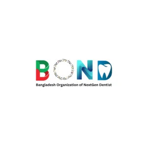 Bond-01