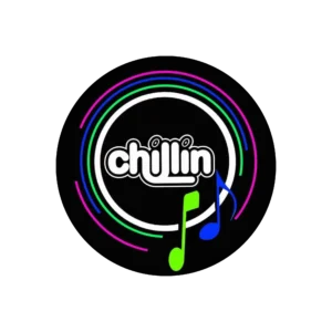 Chillin-01
