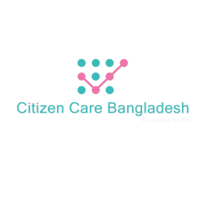 Citien Care BD-01