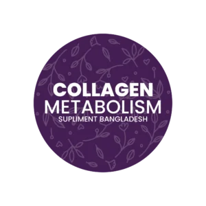Collagen-01