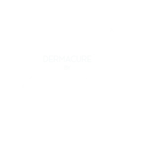 Darmacure Logo Redesigned-01