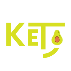 E Supreme keto-01