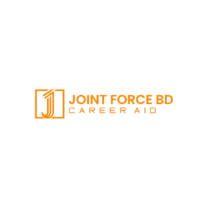 Joint Force BD-01
