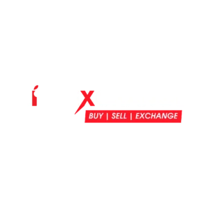 Live Exchnage Logo Redesign-02