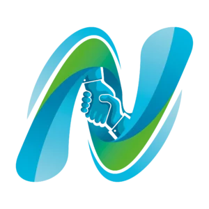 Nayeem Tel-01