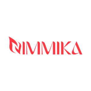 Nimmika-01