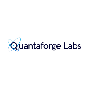 Quantaforge Labs-01