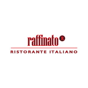 Raffinato-01