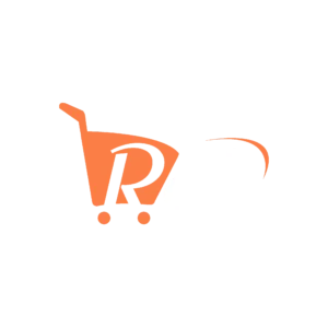 Real Super Mart Logo-04