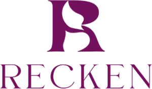 Recken Logo_(Original)
