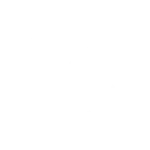 Relience-01