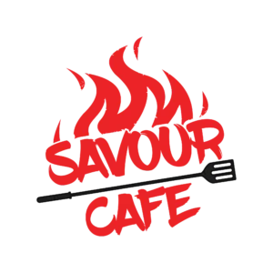Savour Cafe-01