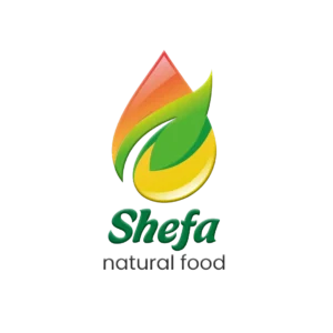Shefa-01