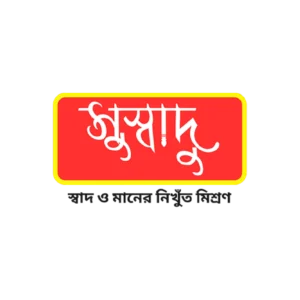Shusadu-01