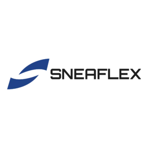 Sneaflex-01