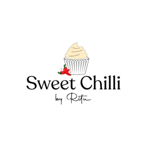 Sweet Chilli Logo-02-01