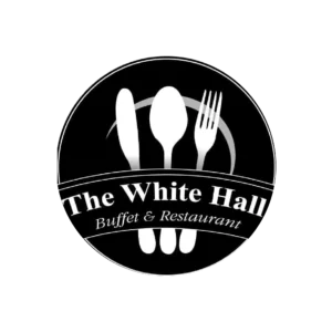 THe White Hall-01-01