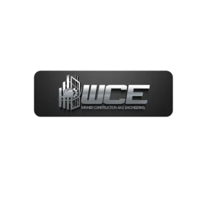 WCE-01