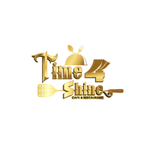 time-01