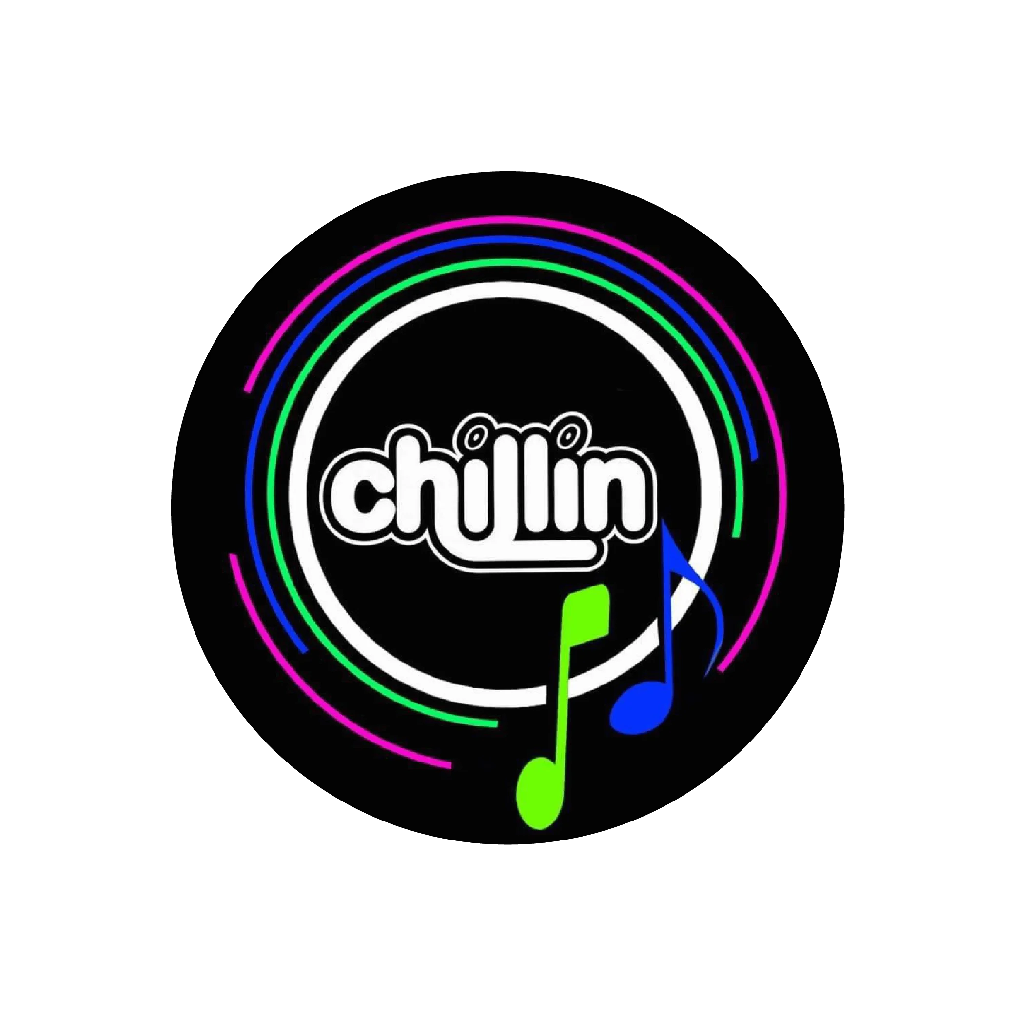 Chillin-01