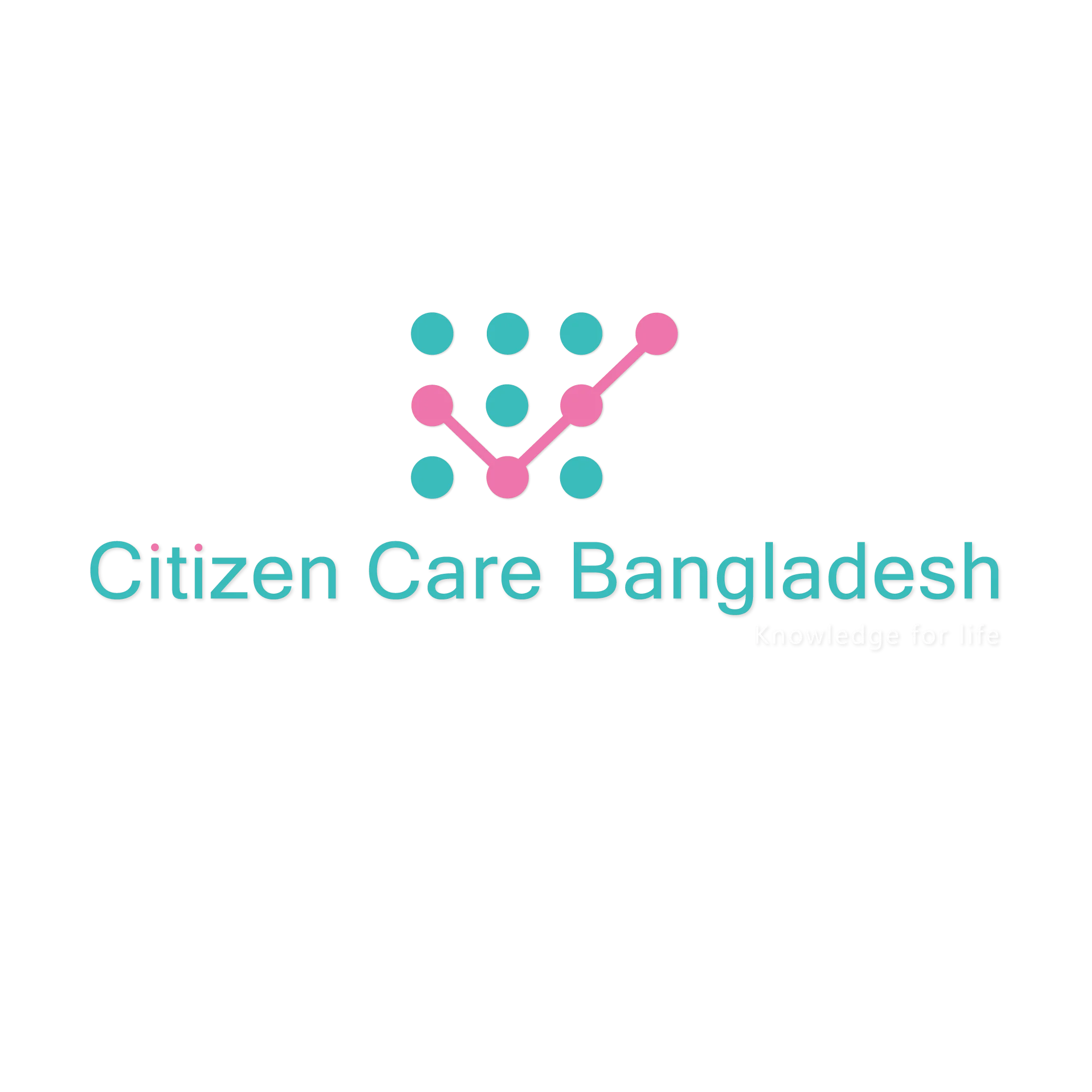 Citien Care BD-01
