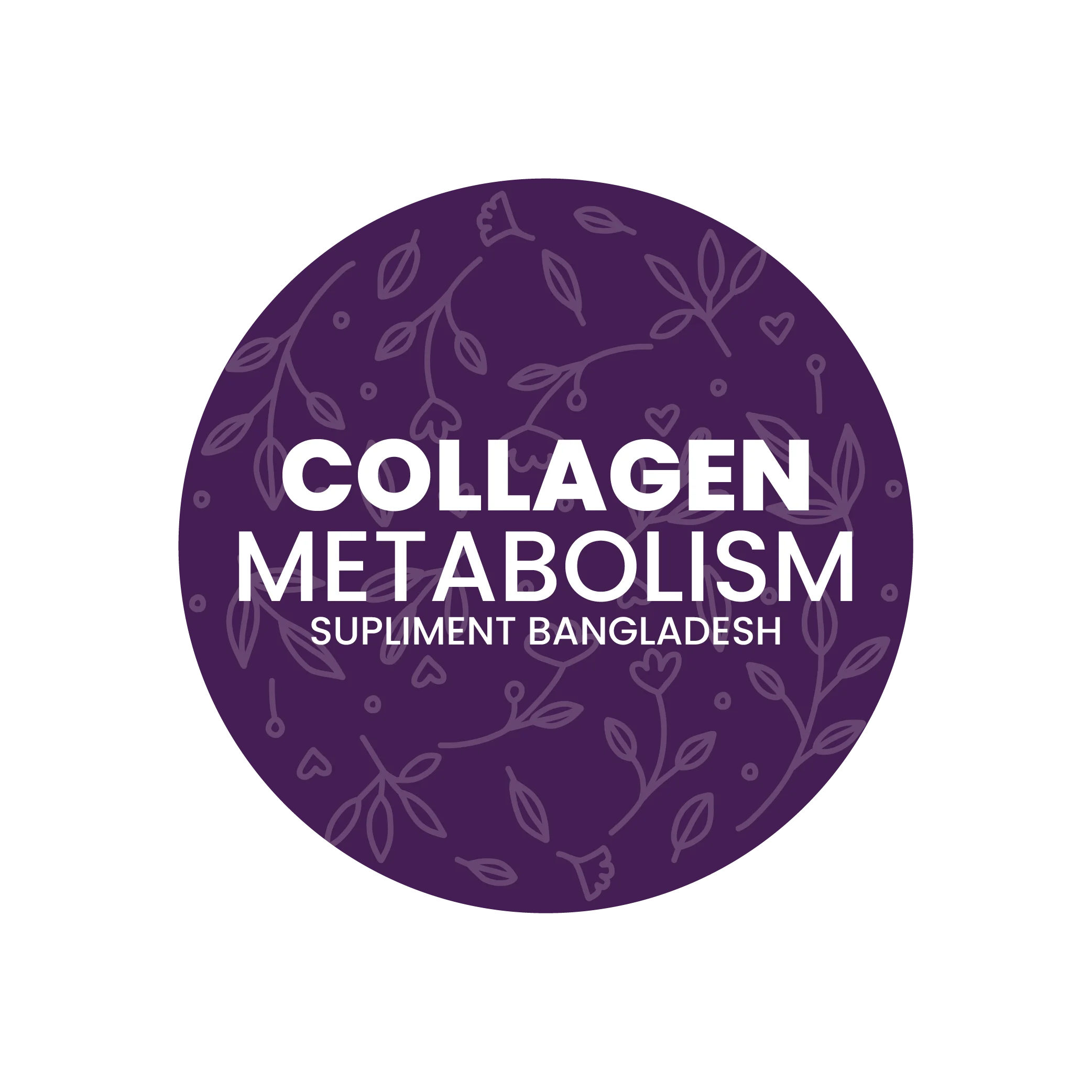 Collagen-01
