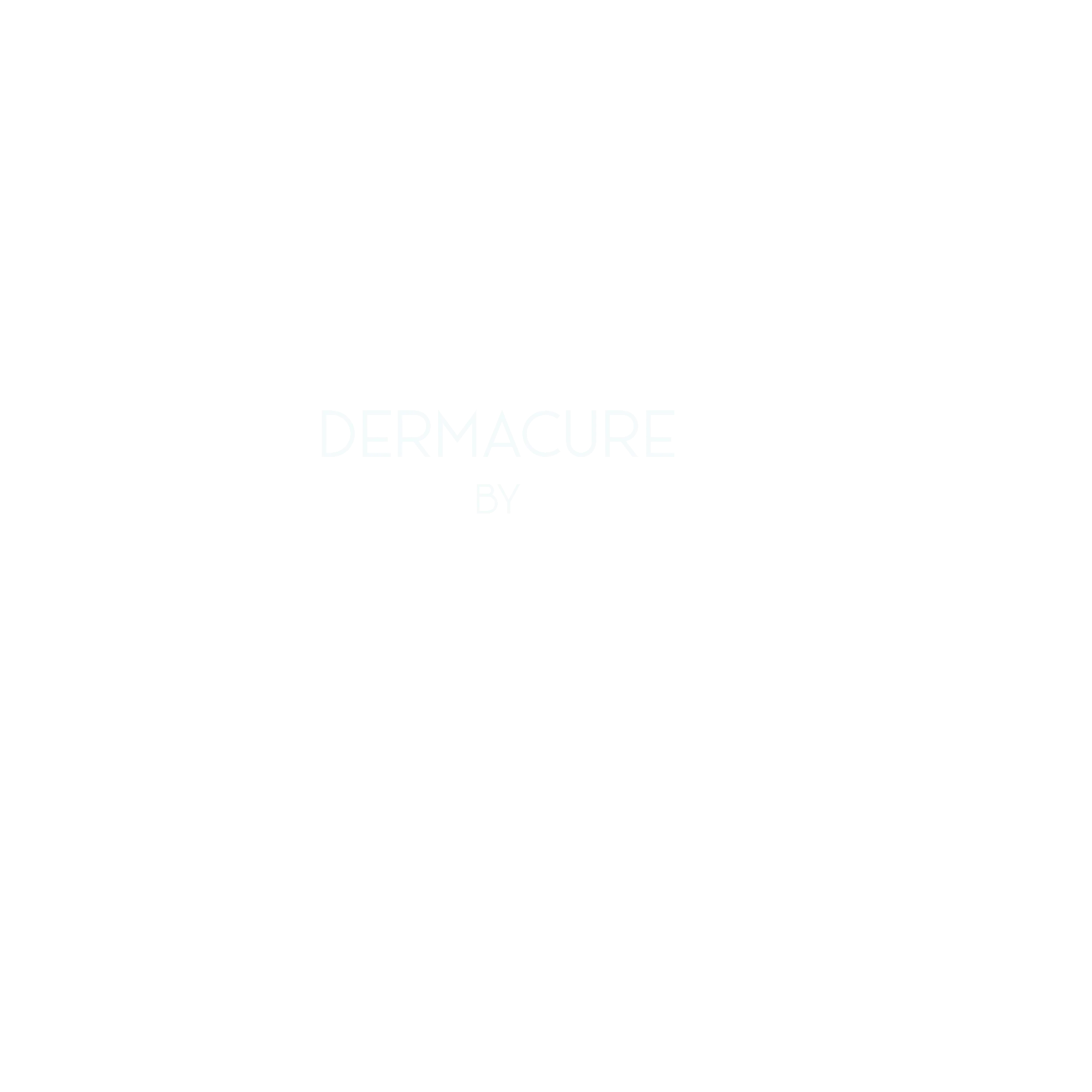 Darmacure Logo Redesigned-01
