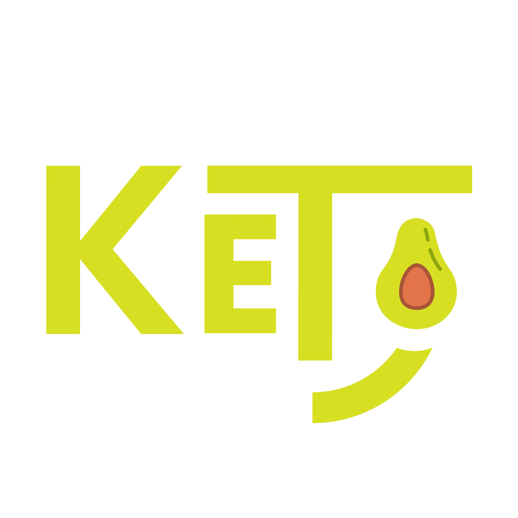 E Supreme keto-01