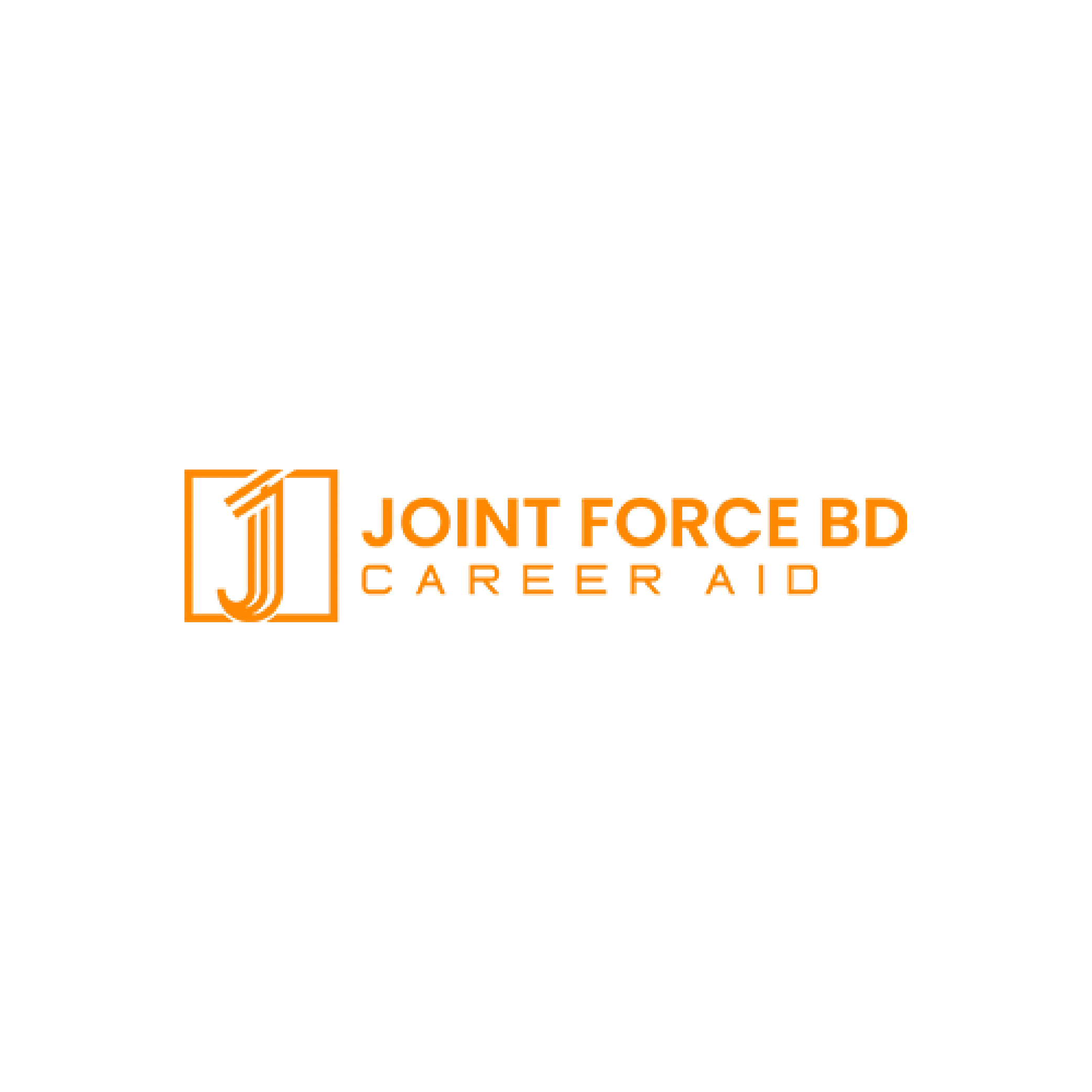 Joint Force BD-01