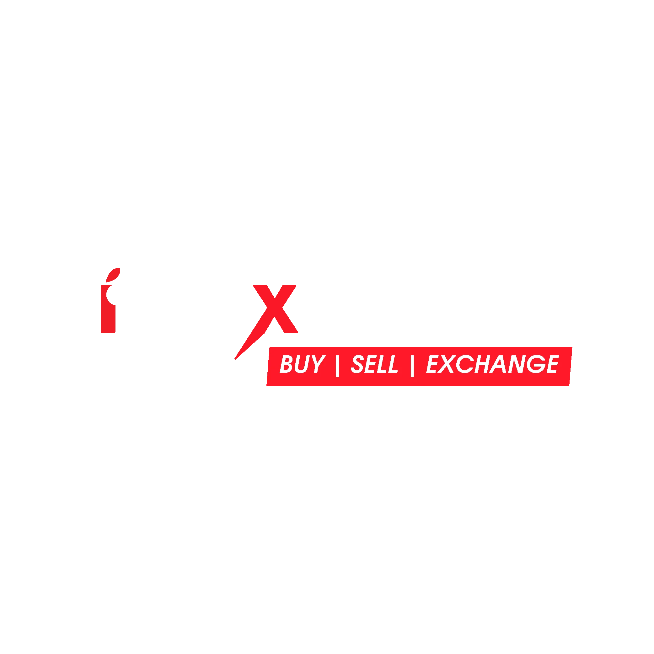 Live Exchnage Logo Redesign-02