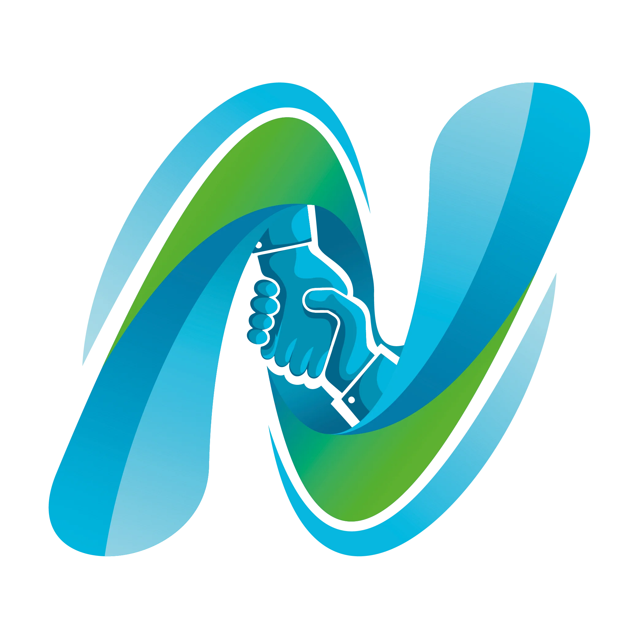 Nayeem Tel-01