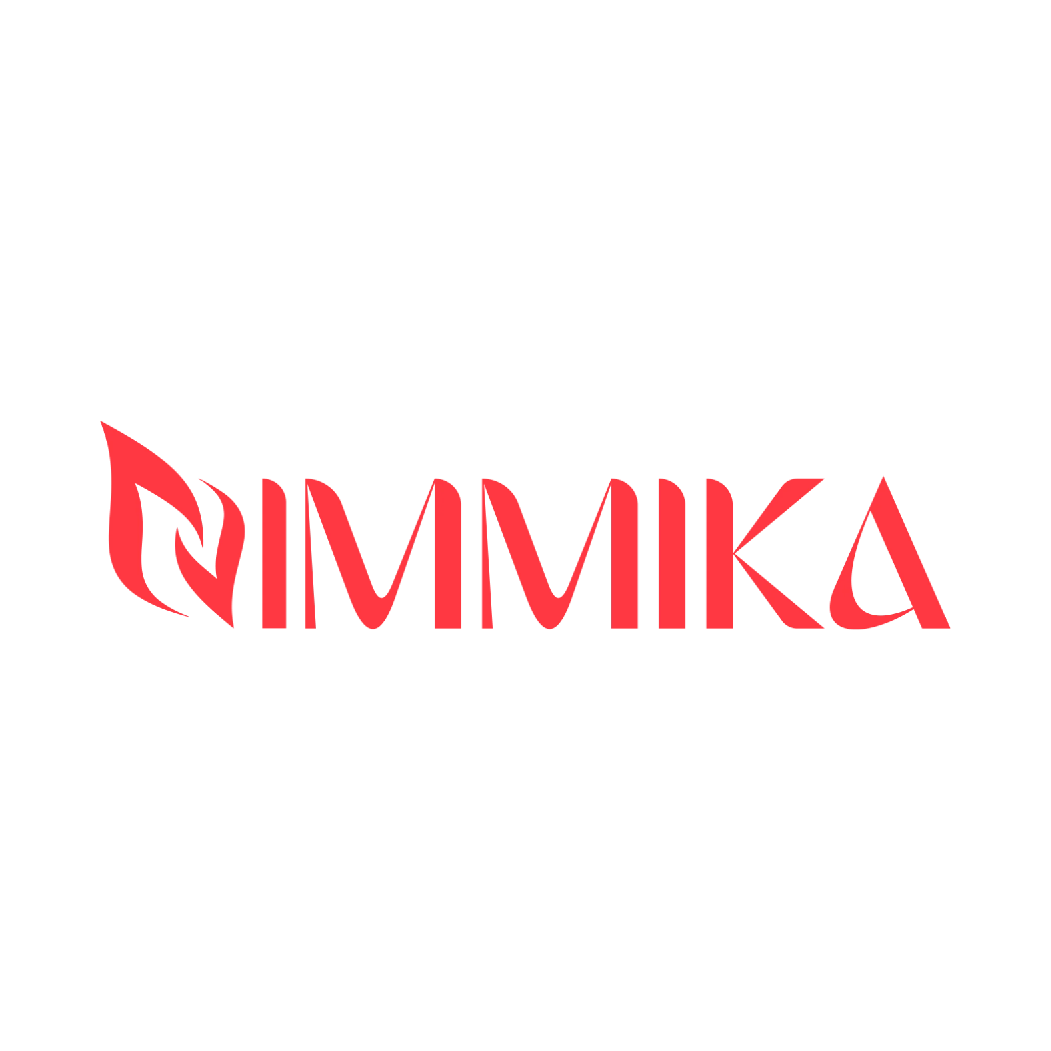 Nimmika-01