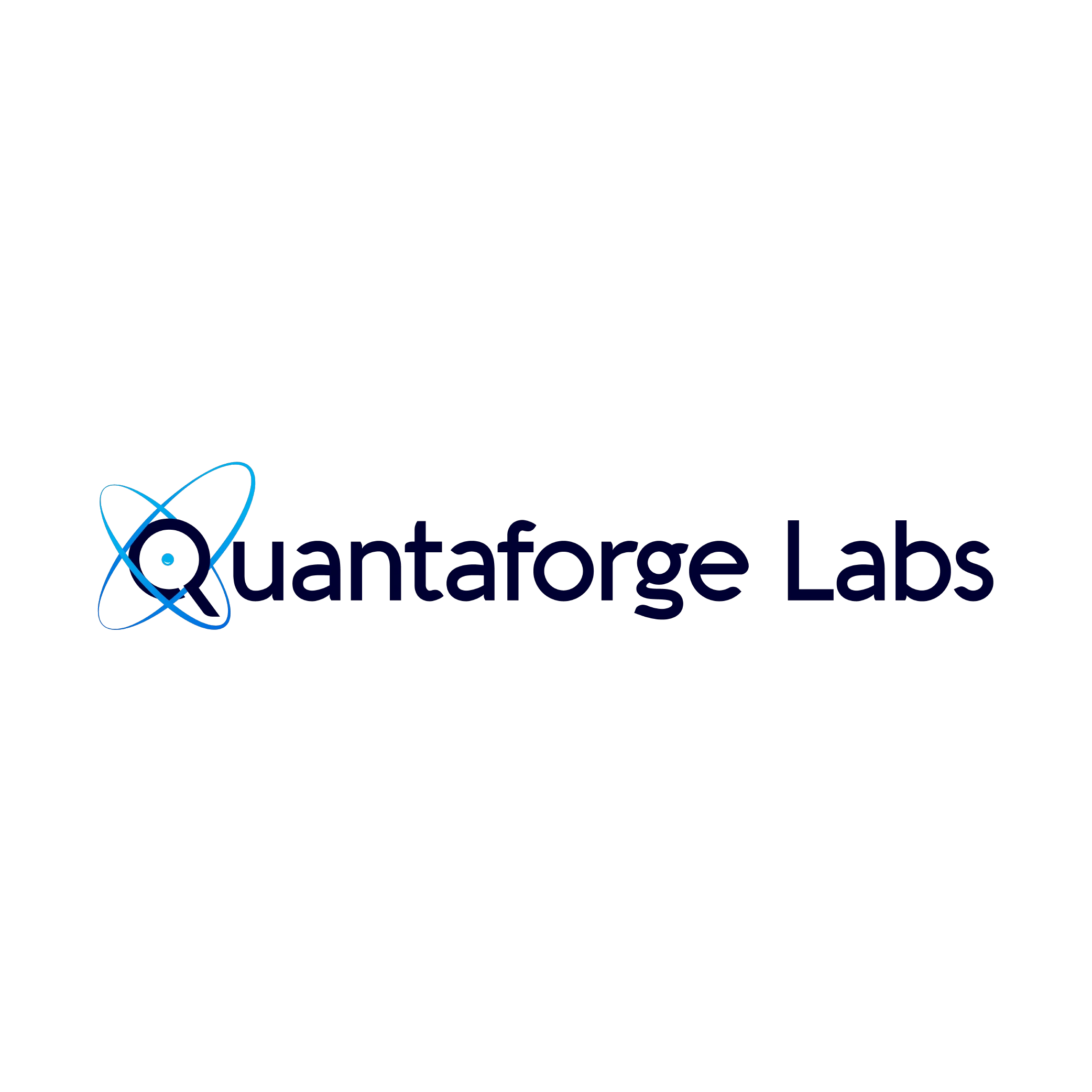 Quantaforge Labs-01