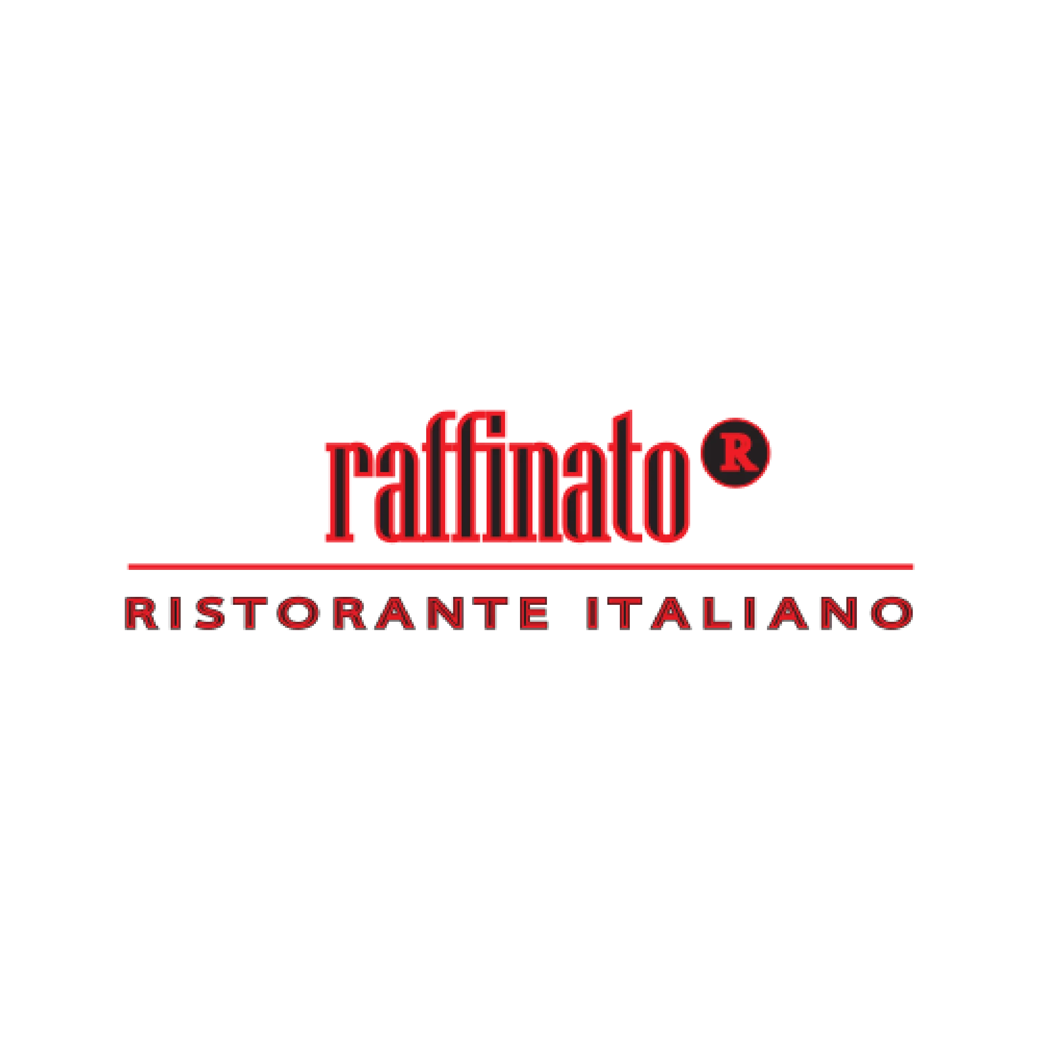 Raffinato-01