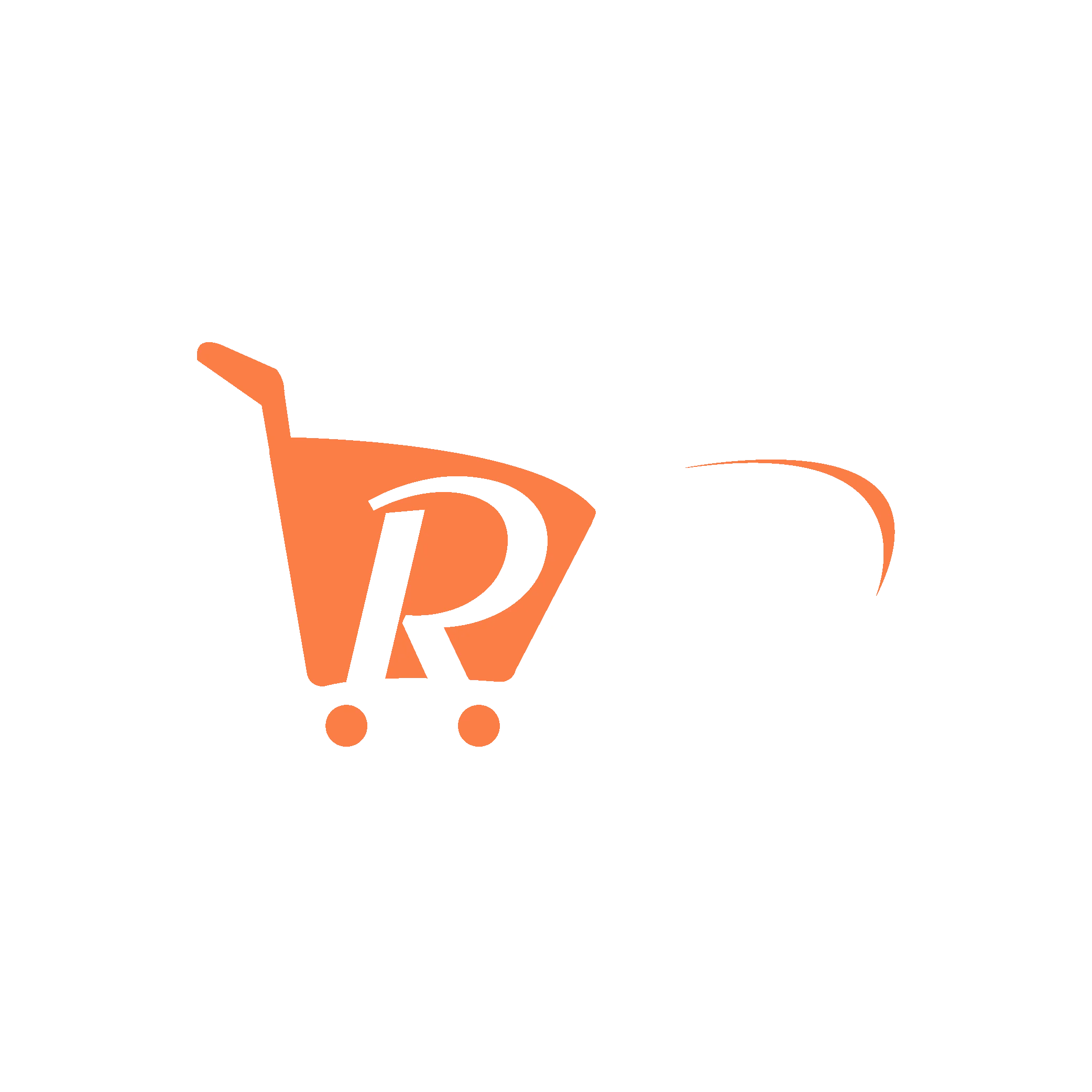 Real Super Mart Logo-04