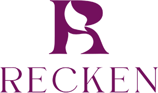Recken Logo_(Original)