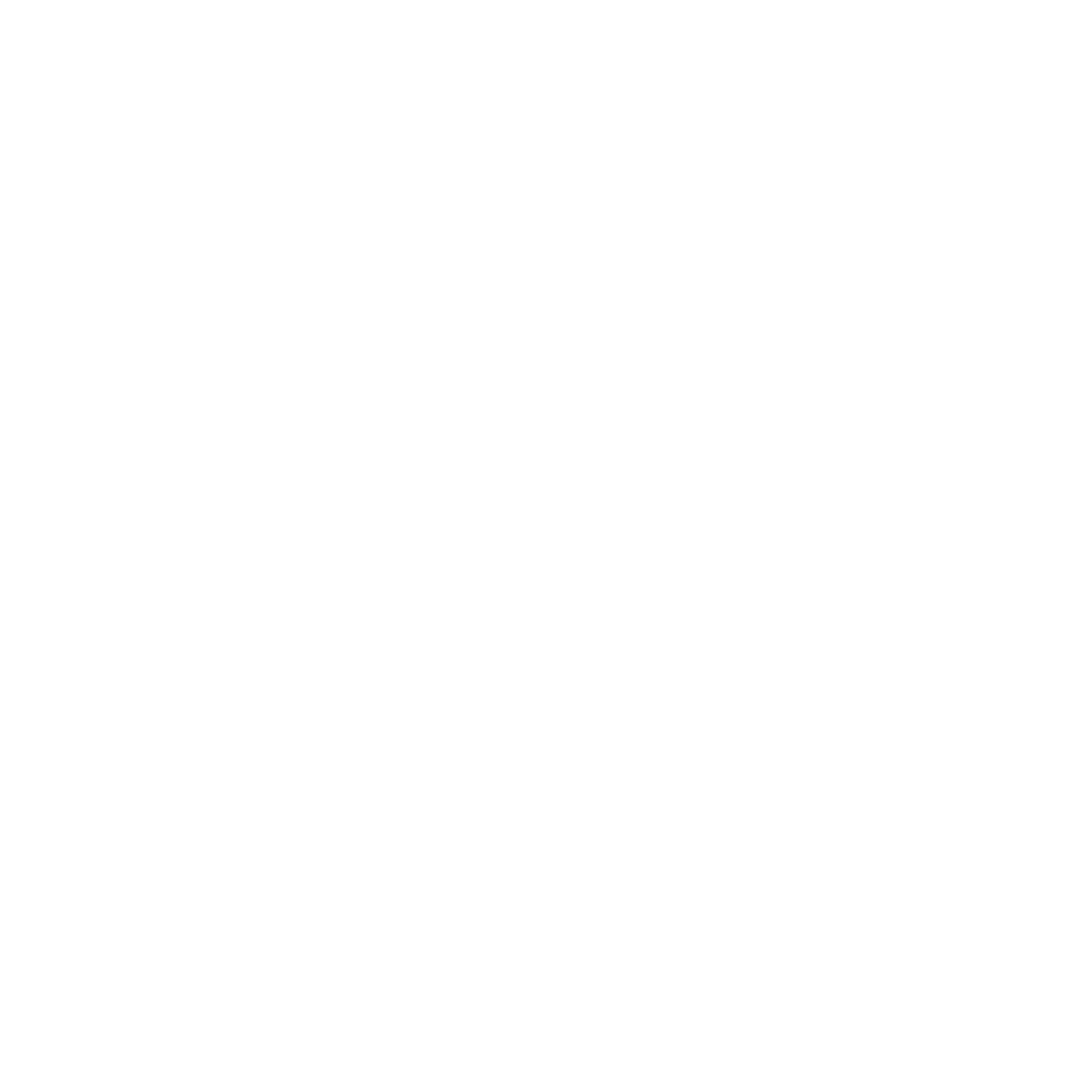 Relience-01