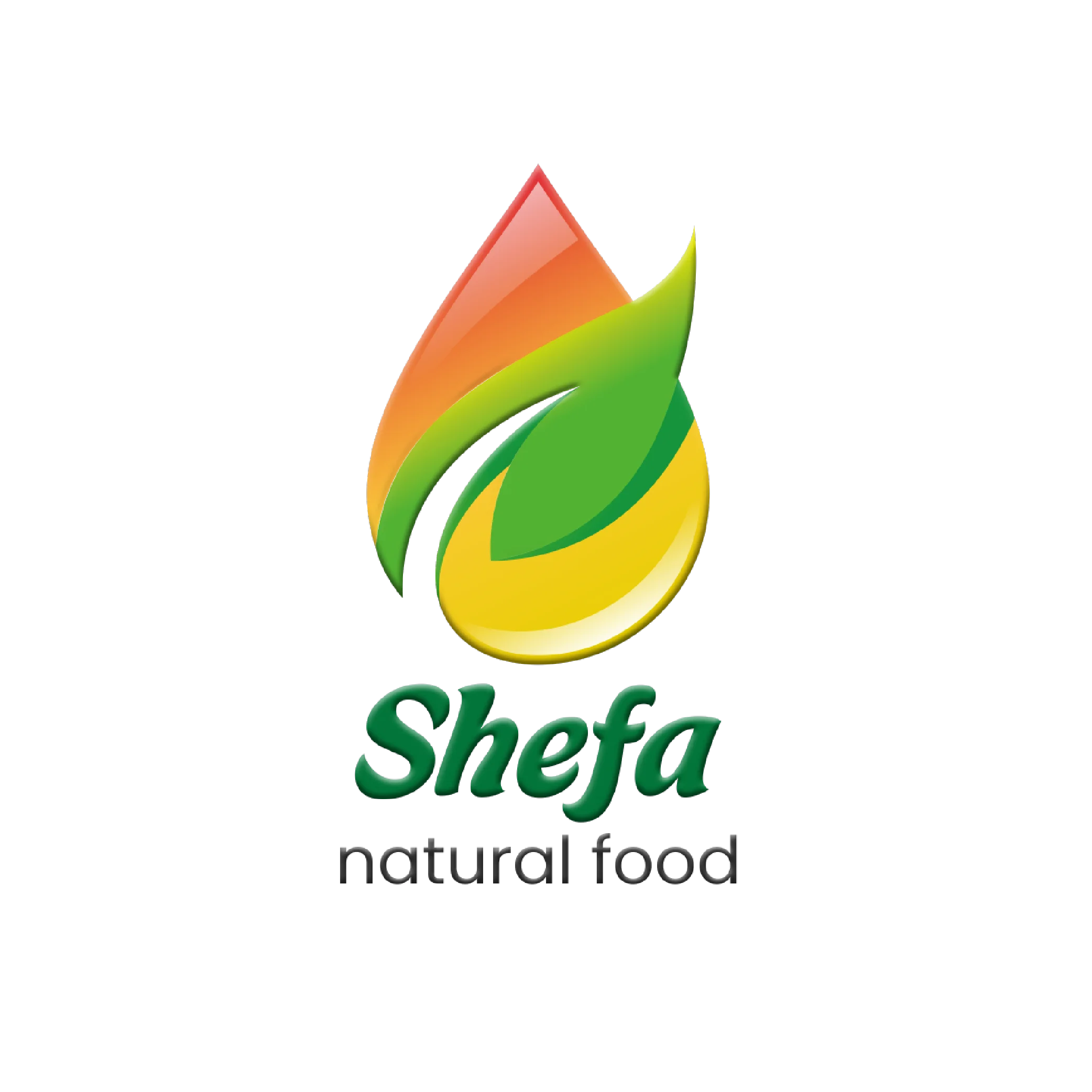 Shefa-01