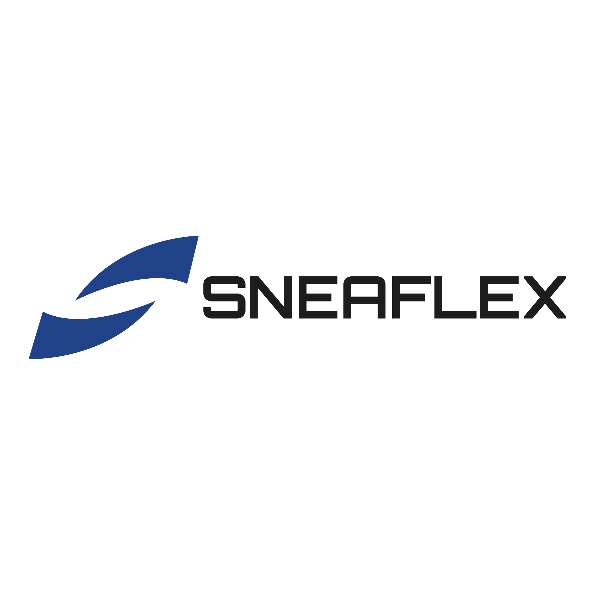 Sneaflex-01