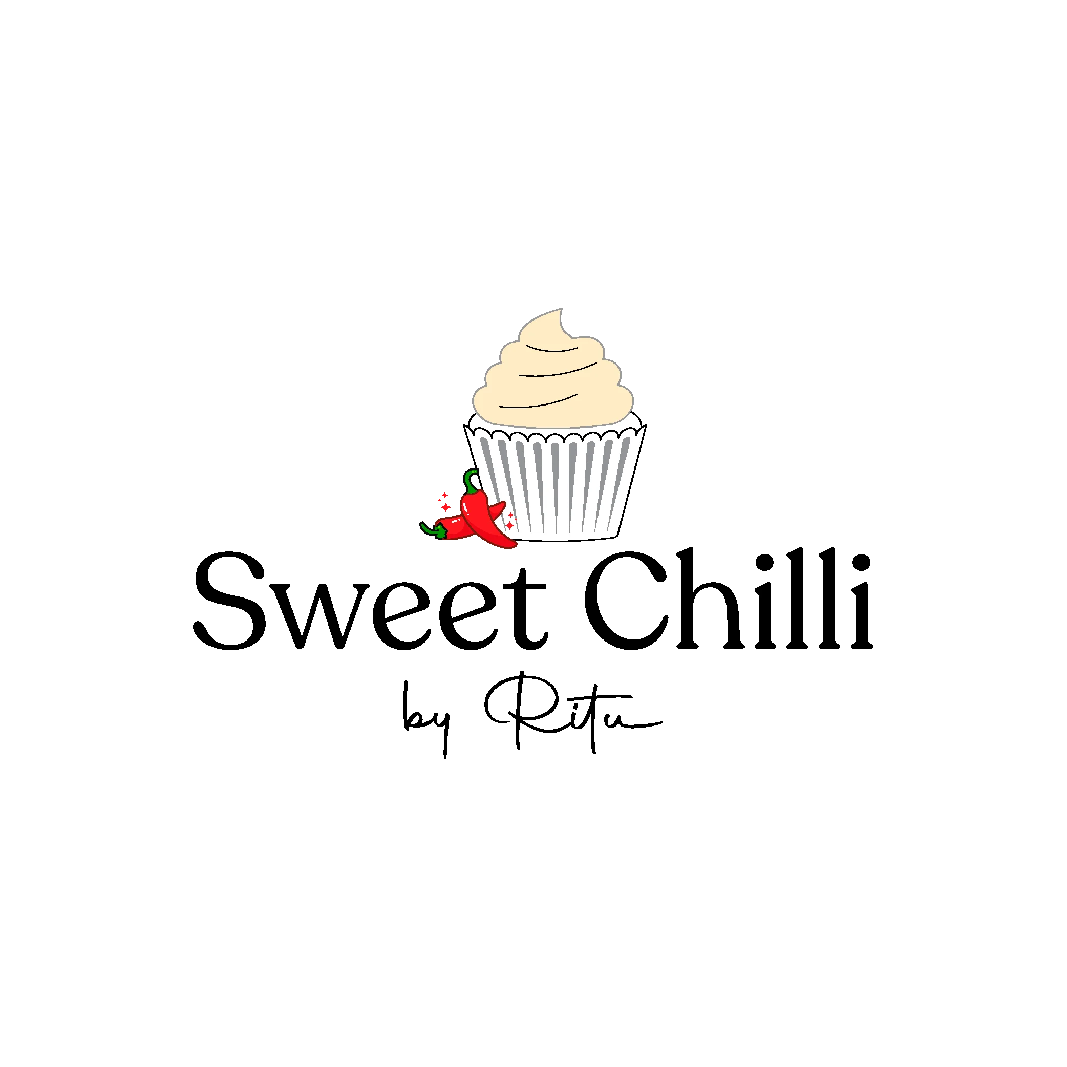 Sweet Chilli Logo-02-01