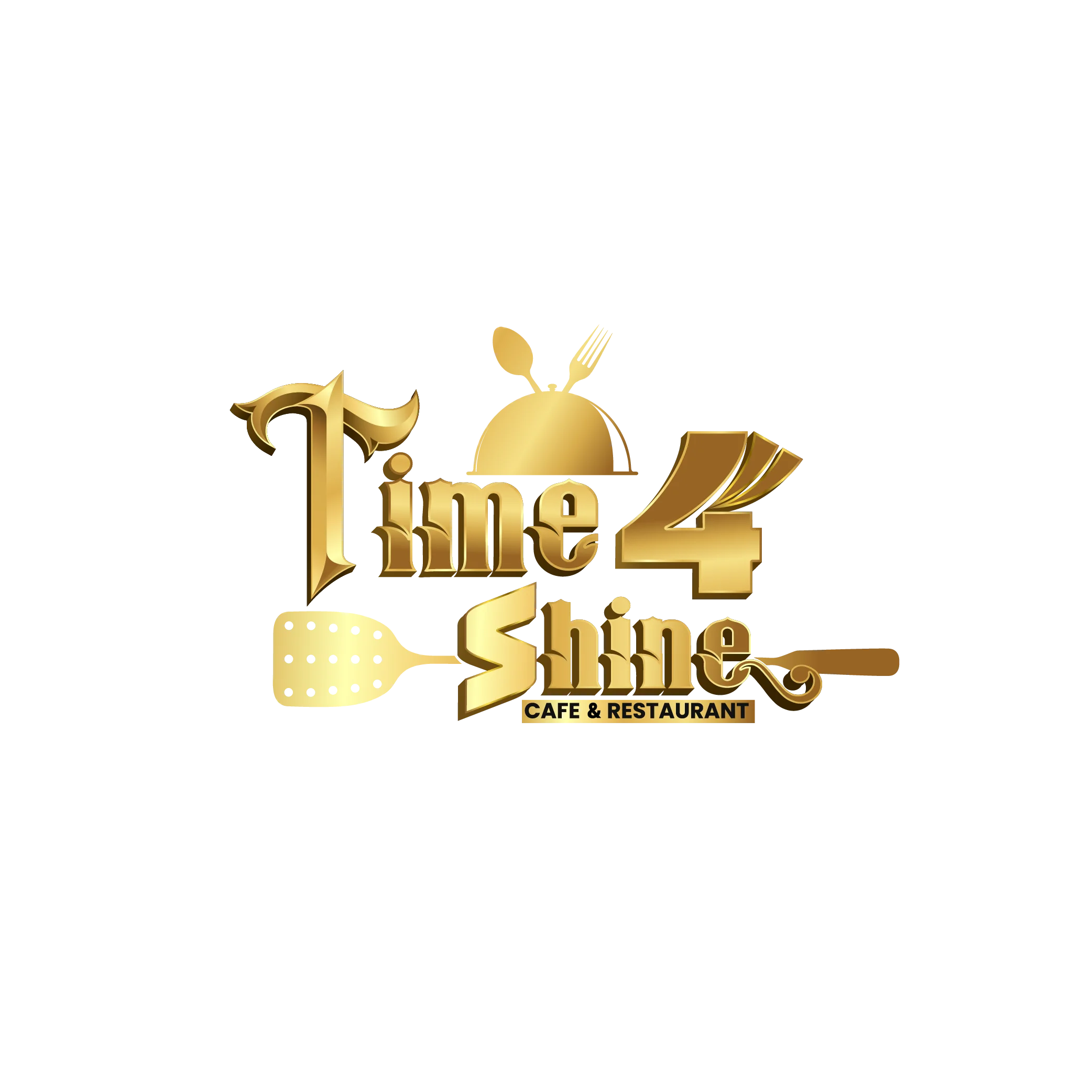 time-01